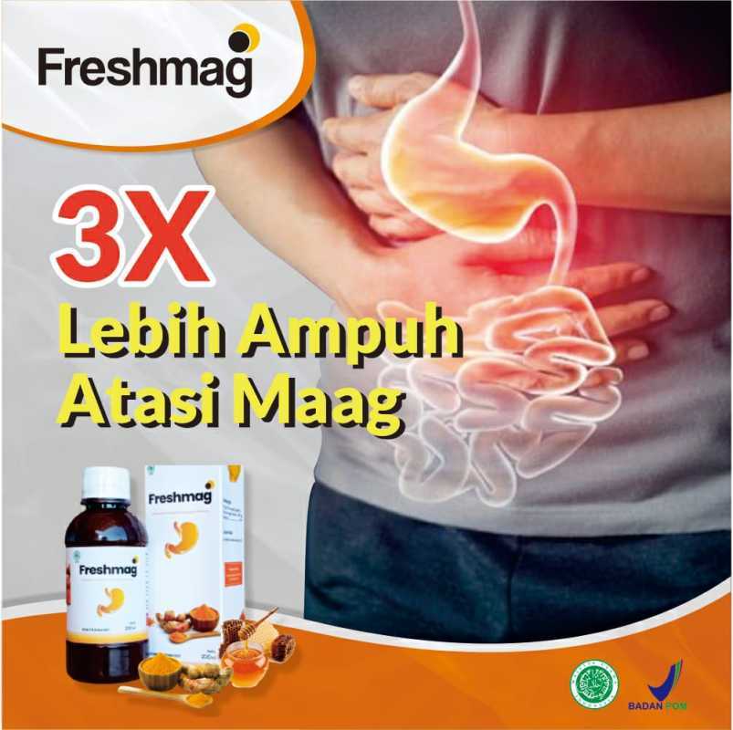 SHOOTING FRESHMAG product MADU HERBAL Budget 2.500.000 Shooting tanggal 26 Maret 2023