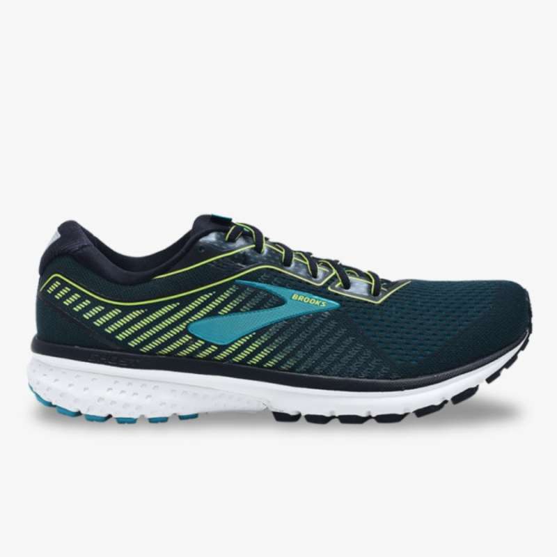 Brooks ghost 12 shoes Clearance