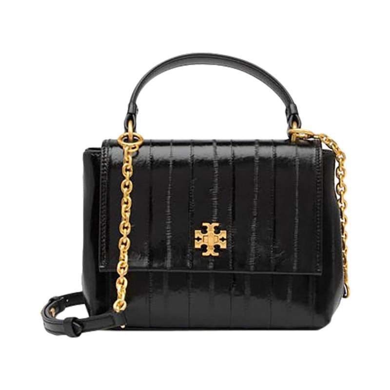 Tory burch kira eel hotsell