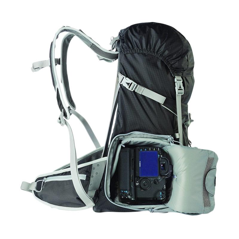 Jual Lowepro Photo Sport Pro 30 L Aw Tas Kamera Black Online Mei 2021 Blibli Jual Lowepro Photo Sport Pro 30 L Aw Tas Kamera Black Online Mei 2021 Blibli