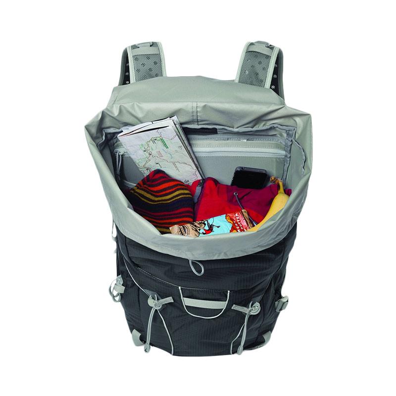 Jual Lowepro Photo Sport Pro 30 L Aw Tas Kamera Black Online Mei 2021 Blibli Jual Lowepro Photo Sport Pro 30 L Aw Tas Kamera Black Online Mei 2021 Blibli