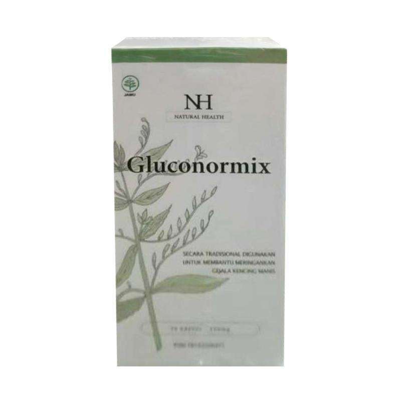 glicemonorm pareri schimbare gazdă pinworms
