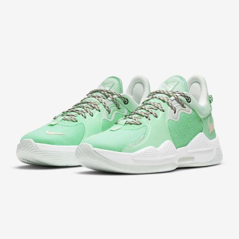 Sepatu nike top paul george