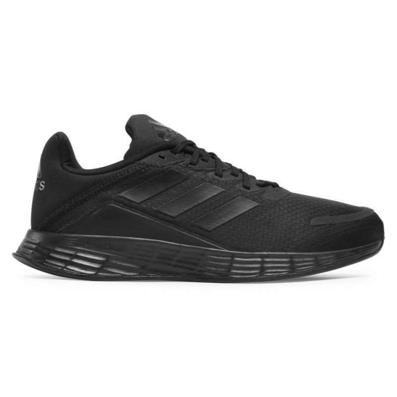 adidas duramo sl fw7393