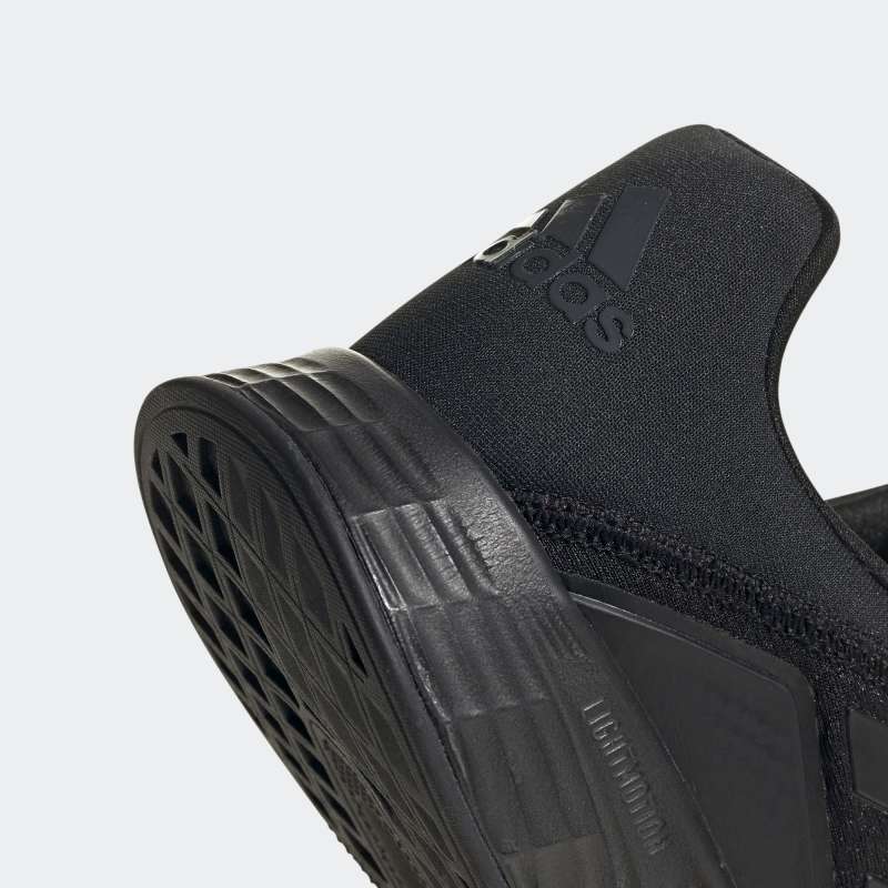 adidas duramo sl fw7393
