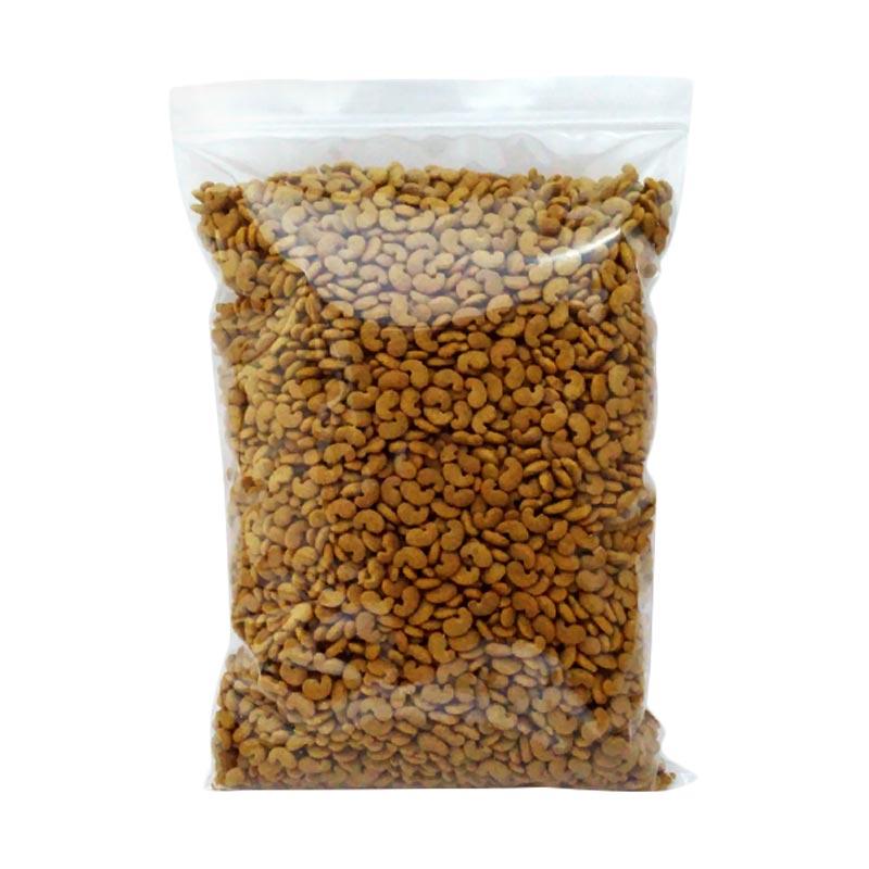 Jual Makanan Kucing Persia Di Surabaya