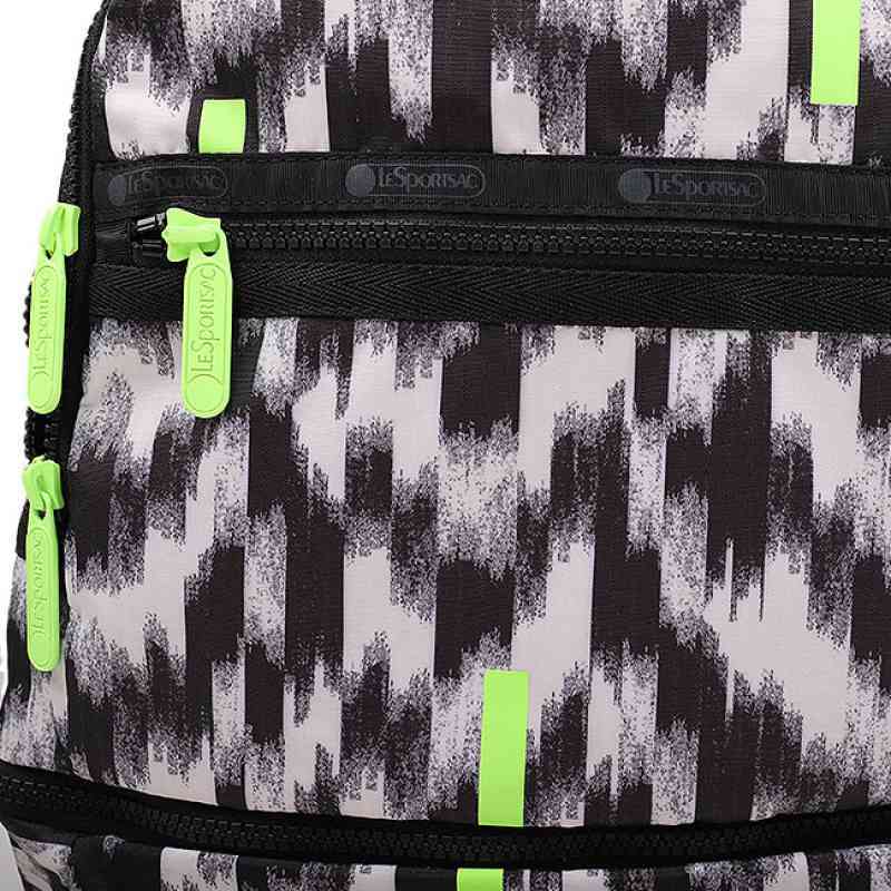 lesportsac expandable backpack