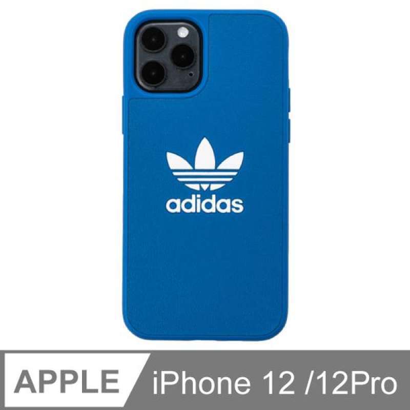 case adidas iphone