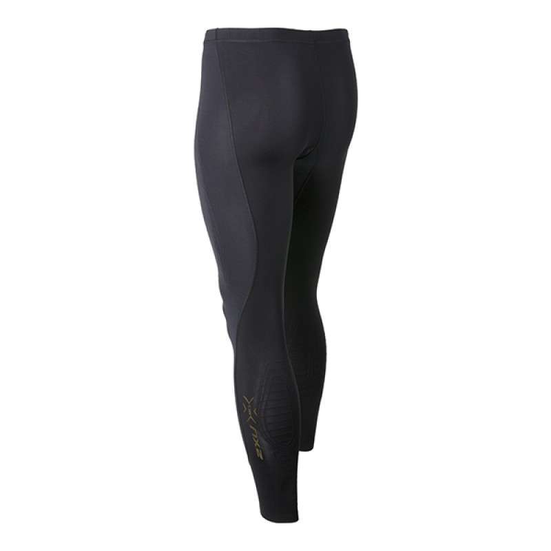 Jual Original 2XU MEN ELITE MCS 