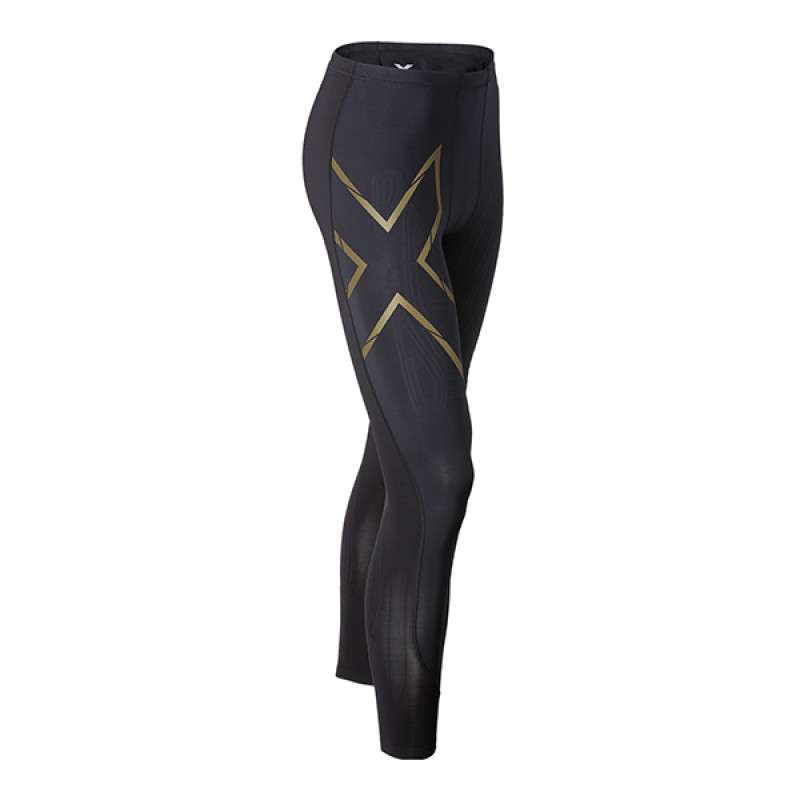 Jual Original 2XU MEN ELITE MCS 