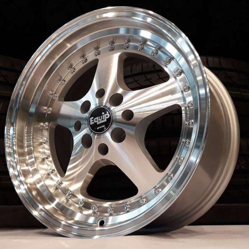Equip Equip Pro Velg Racing Mobil R 16 Terbaru Juli 21 Harga Murah Kualitas Terjamin Blibli Equip Equip Pro Velg Racing Mobil R 16 Terbaru Juli 21 Harga Murah Kualitas Terjamin Blibli