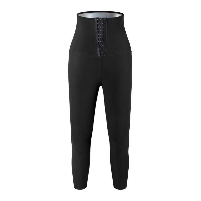 Promo Hot Sweat Sauna Body Shaper 