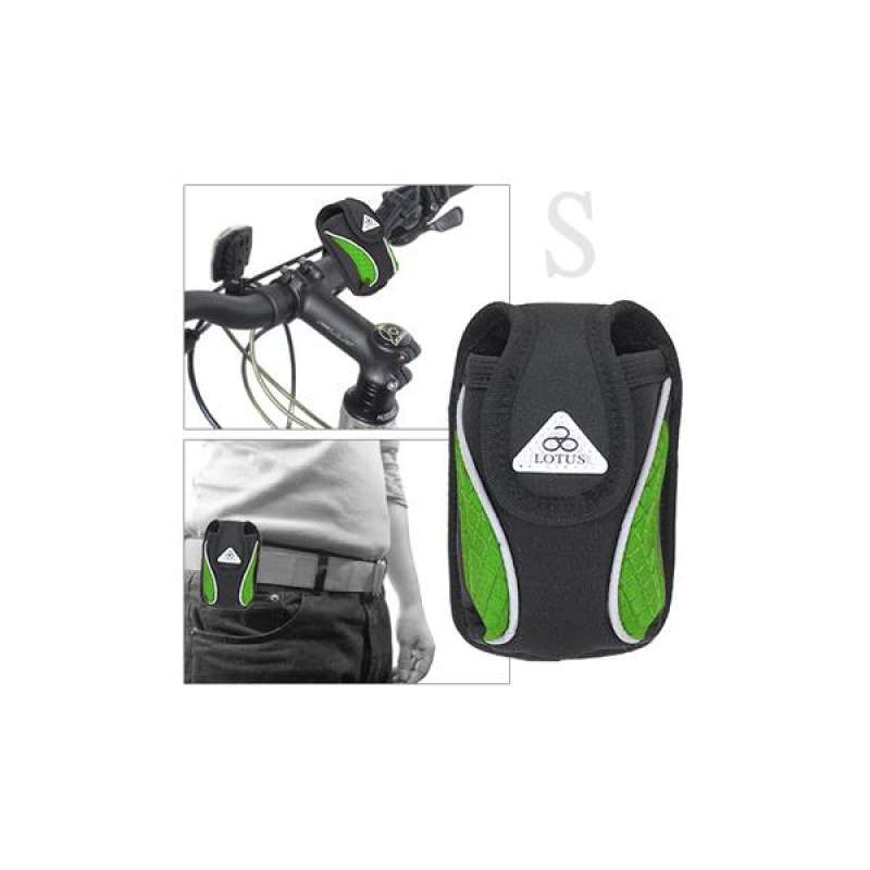 Jual LOTUS bike mobile phone sets (No 