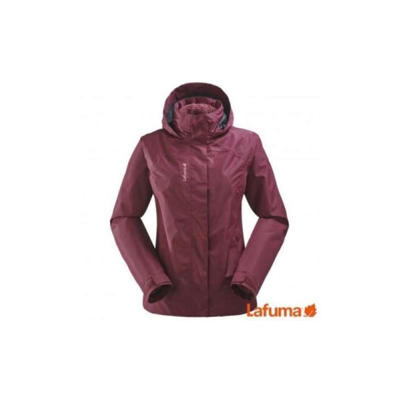 waterproof warm jacket
