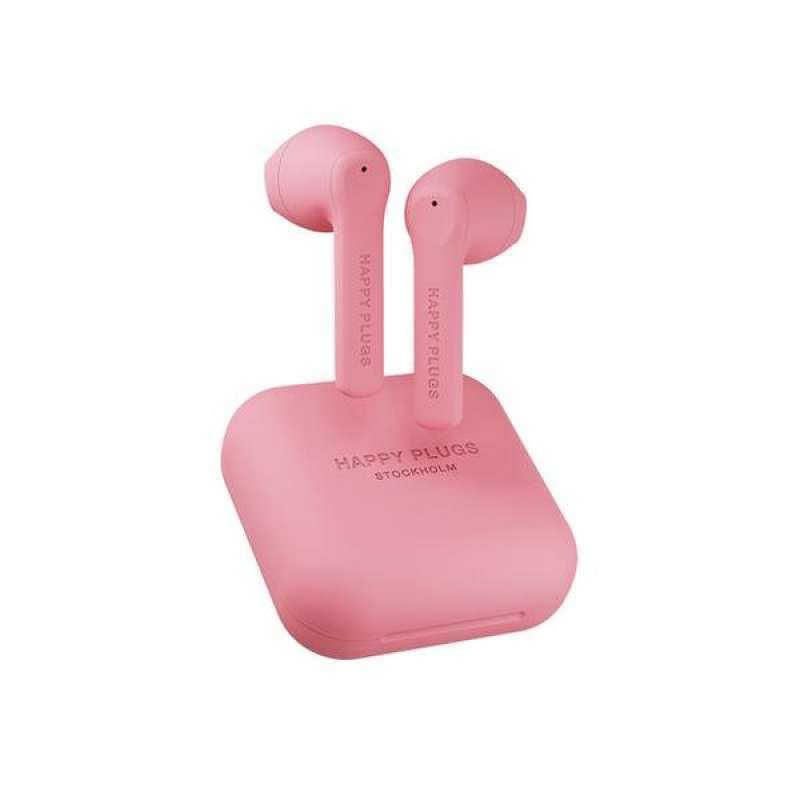 Promo (HAPPY PLUGS)HAPPY PLUGS Air 1 GO 