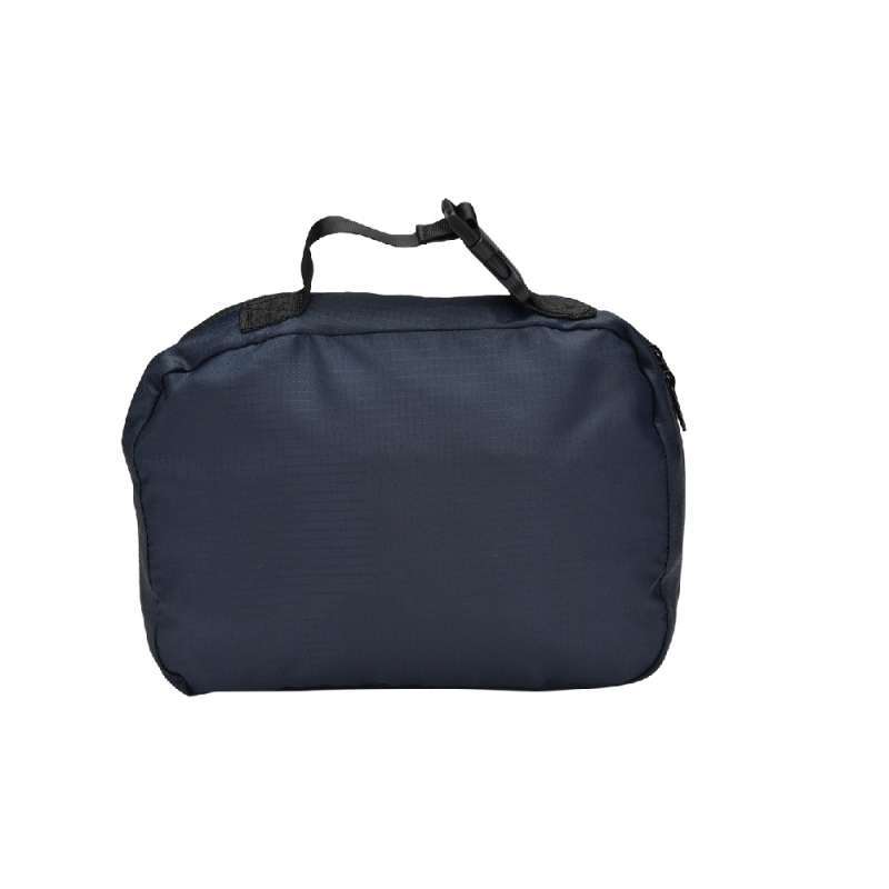 Jual Bagasi Packing Cube Toiletries 6L 