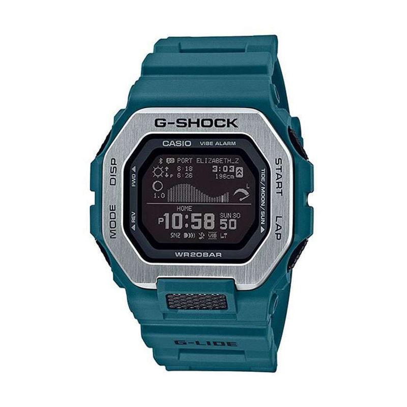 Jual Jam Tangan Casio G Shock Asli Termahal Original Branded
