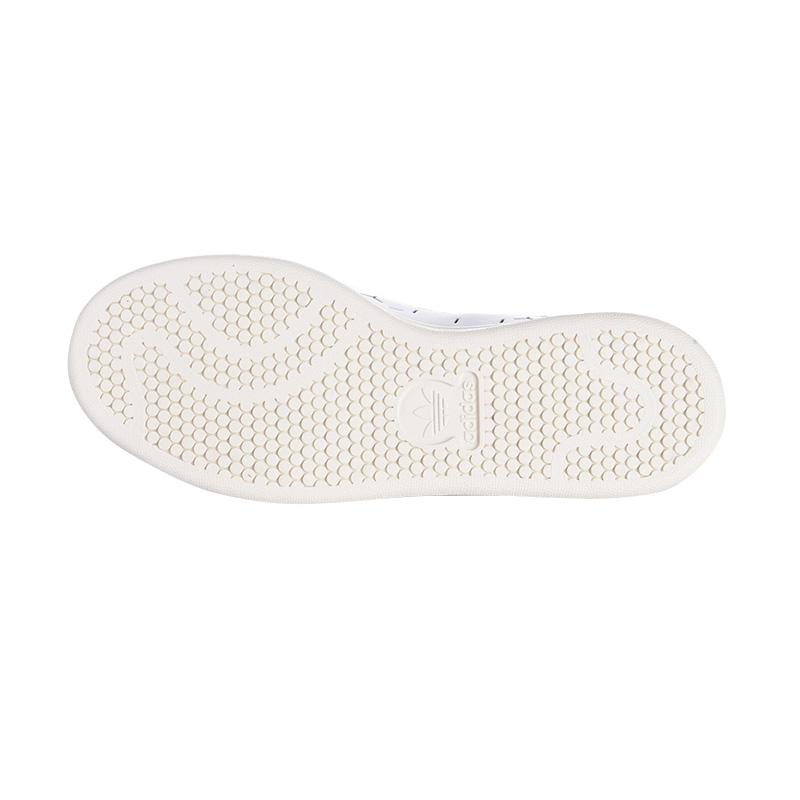 Jual Adidas Women Originals Stan Smith Sepatu Olahraga bz0393 6 Di Seller Adidas Sports Official Store Gudang Blibli Blibli