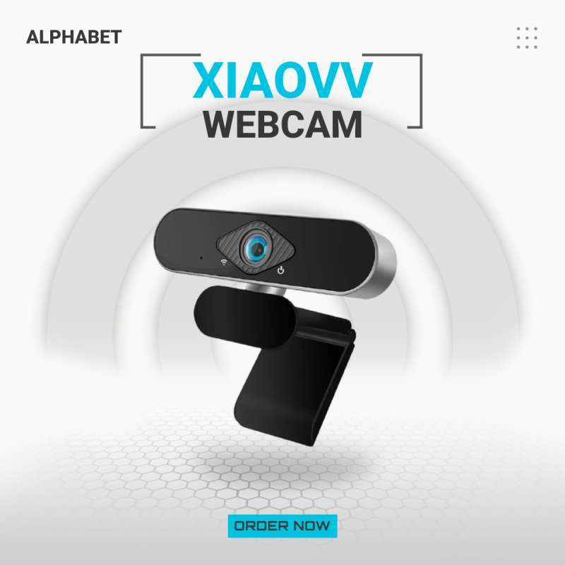 Xiaomi xiaovv new arrivals