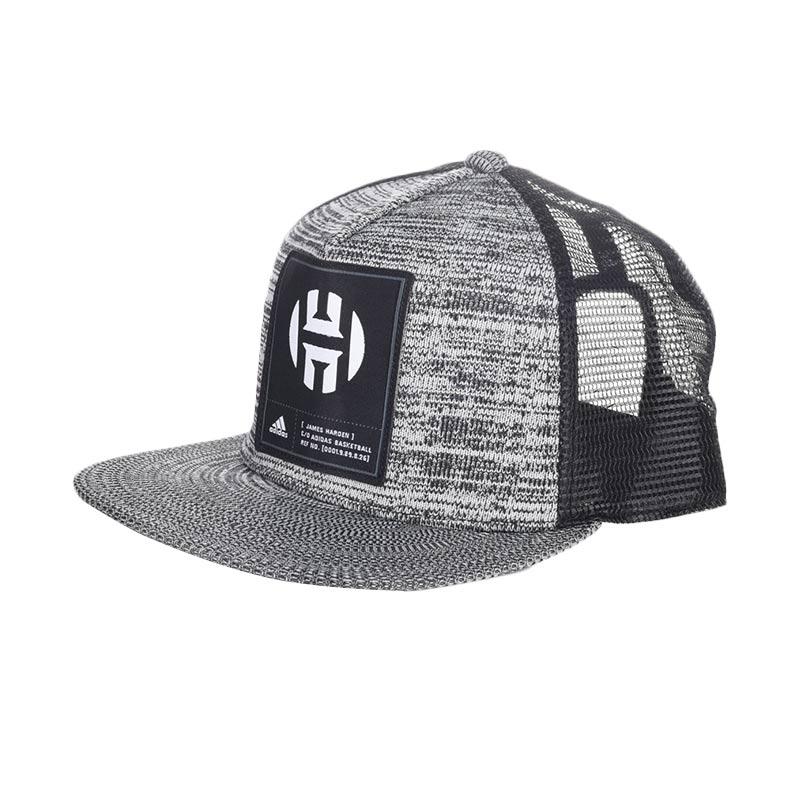 adidas_adidas-men-basketball-nba-harden 