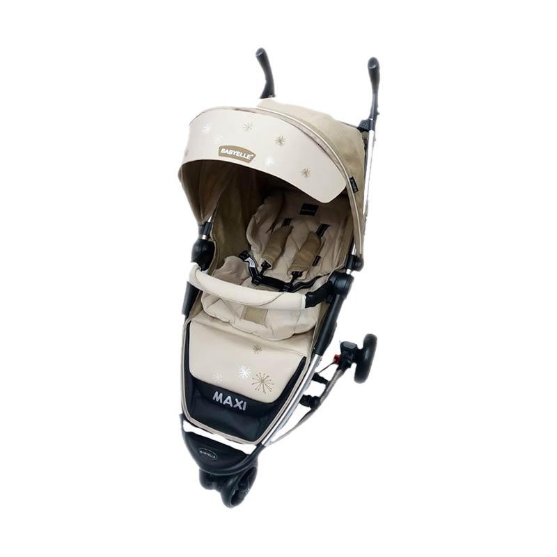 Baby best sale elle maxi