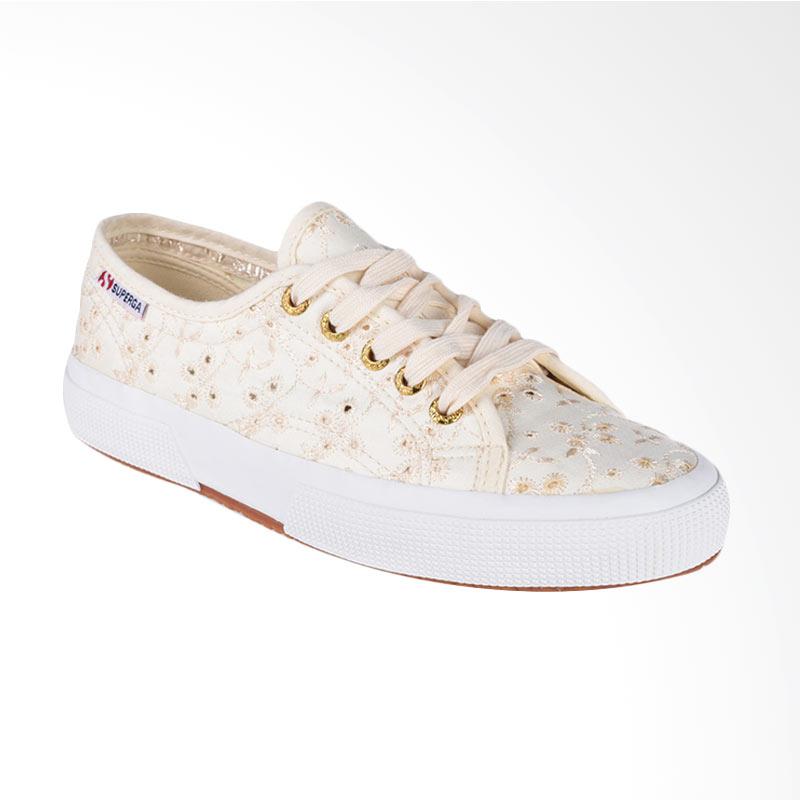 Superga sangallo clearance satin