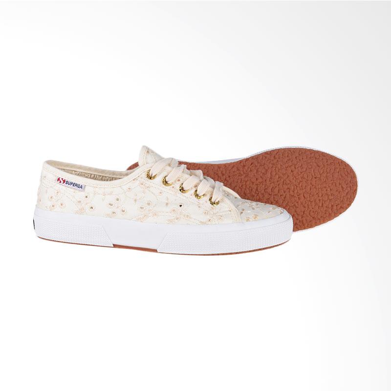 Superga 2750 sangallosatinw sale
