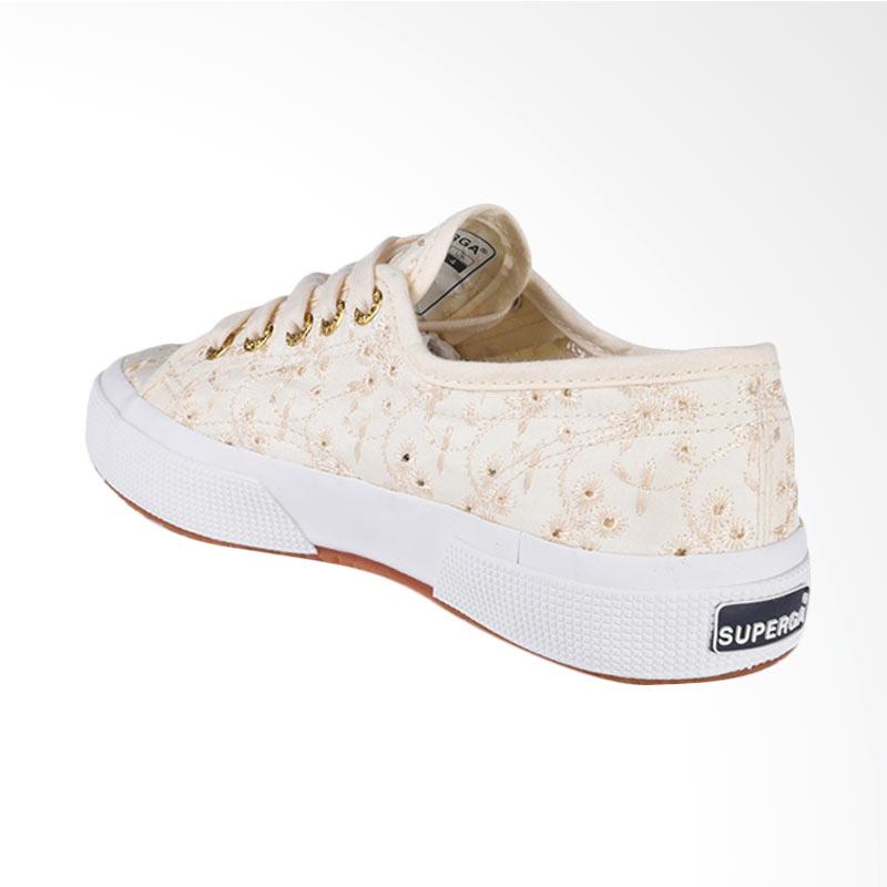 Superga 2750 deals sangallosatinw