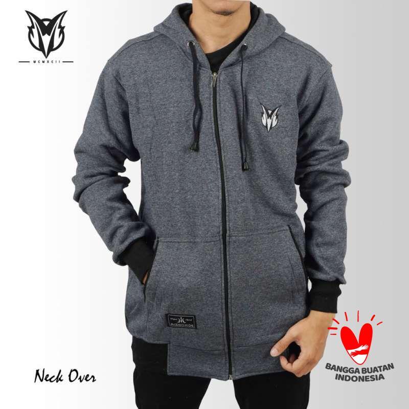 Jual Hoodie Purpose Tour Terbaru Harga Murah Blibli