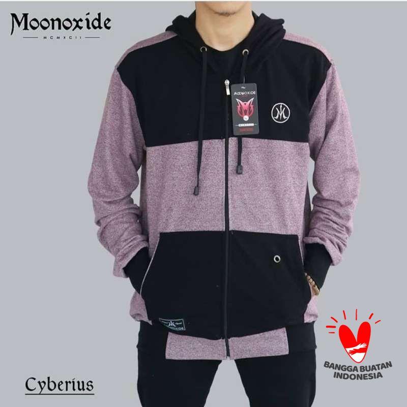 Harga hoodie purpose tour original clearance