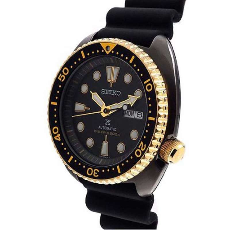 Promo Jam Tangan Pria Seiko Prospex 