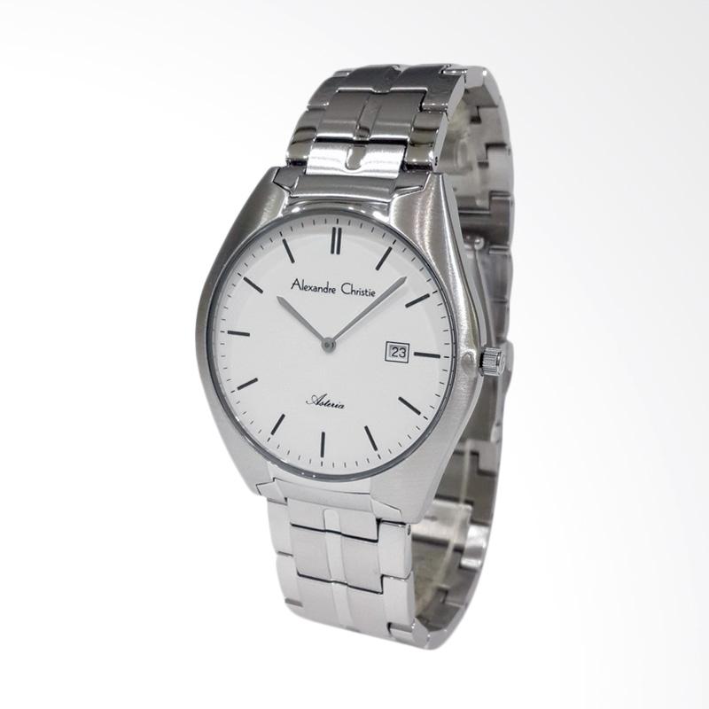 Chronox Speedracer Cx2002c2 Jam Tangan Pria Tali Kulit Hitam Putih Source · 17 CASIO Standard LTP