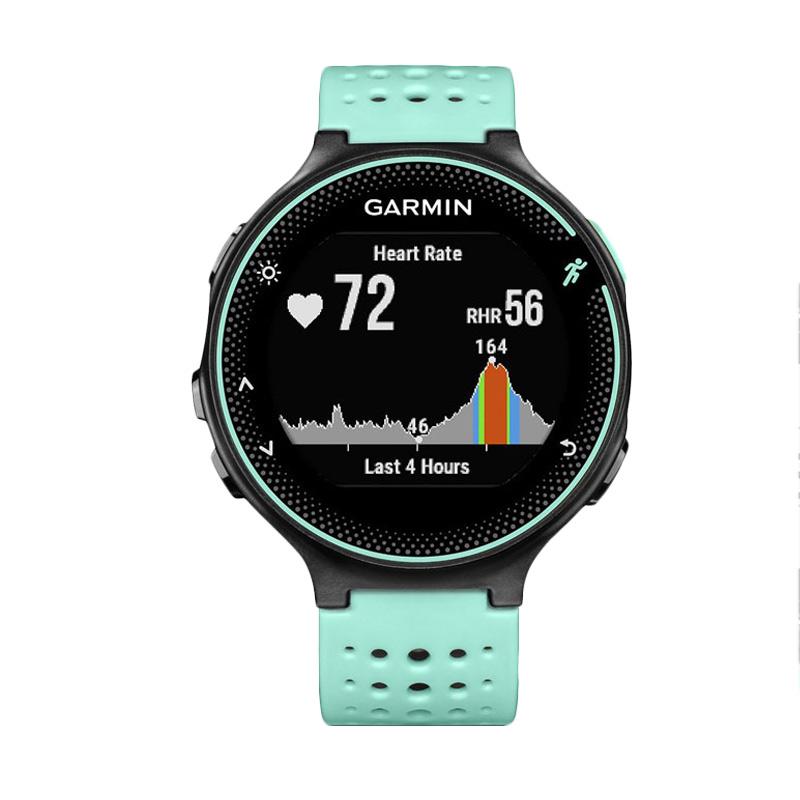jual garmin forerunner 235
