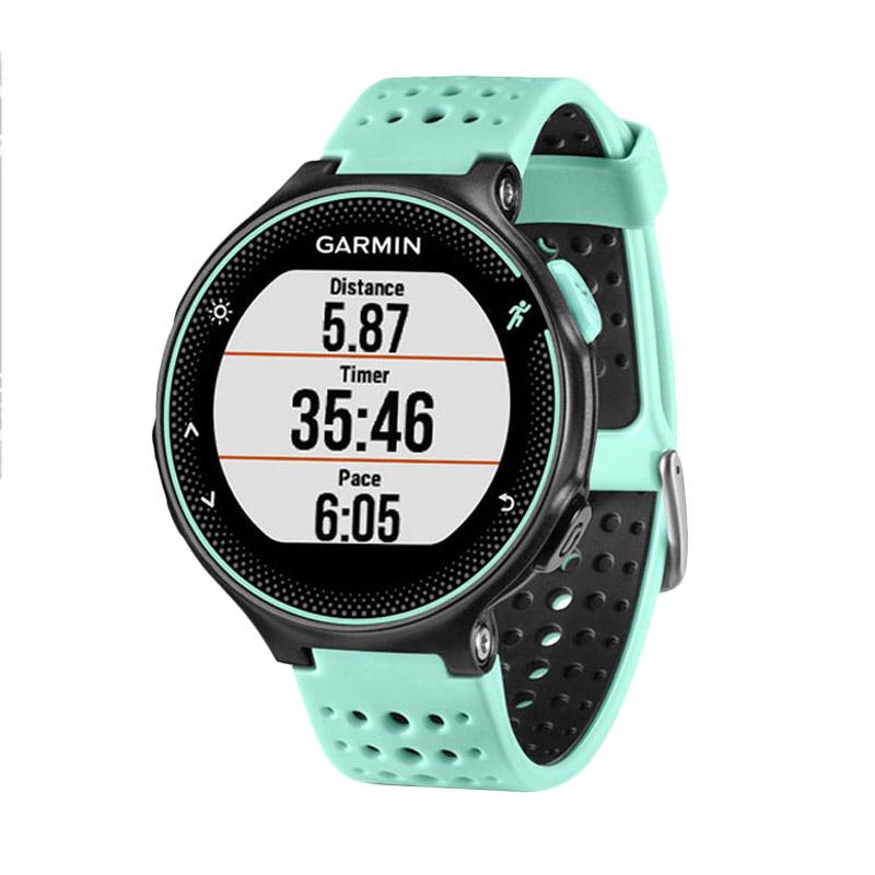 jual garmin forerunner