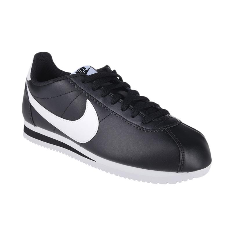Nike 807471 shop