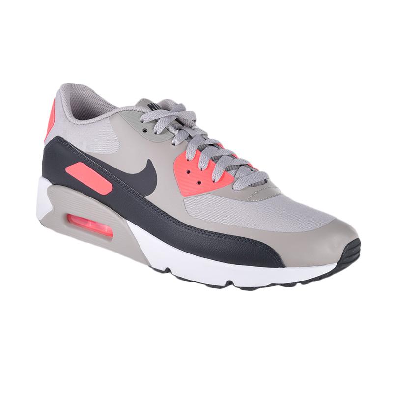 Jual NIKE Men Sportswear Air Max 90 Ultra 2.0 Essential Sepatu