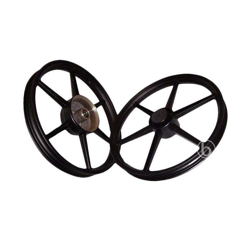 25+ F1Zr Hitam PNG