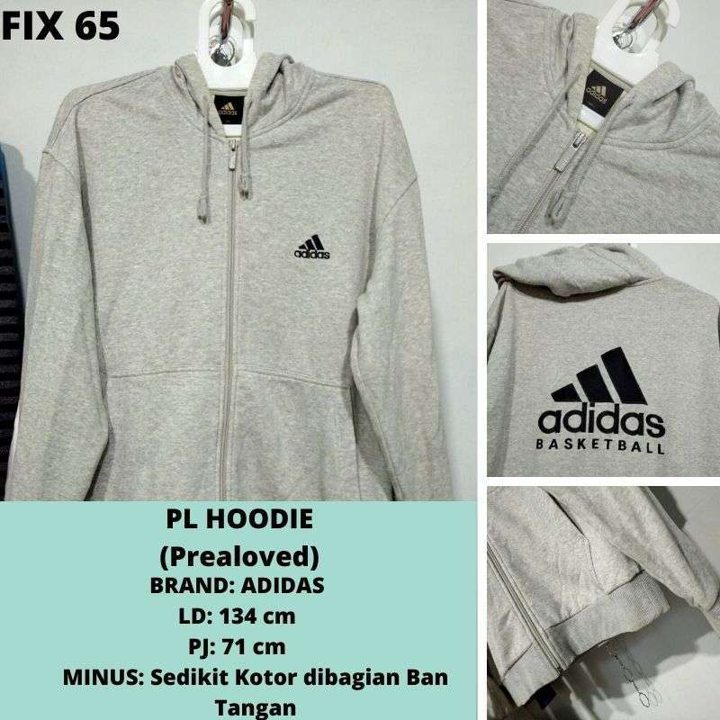 sweater second branded