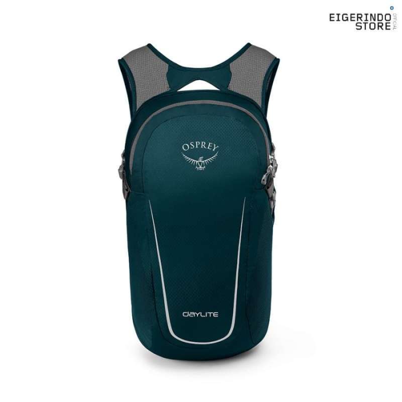 osprey daylite blue