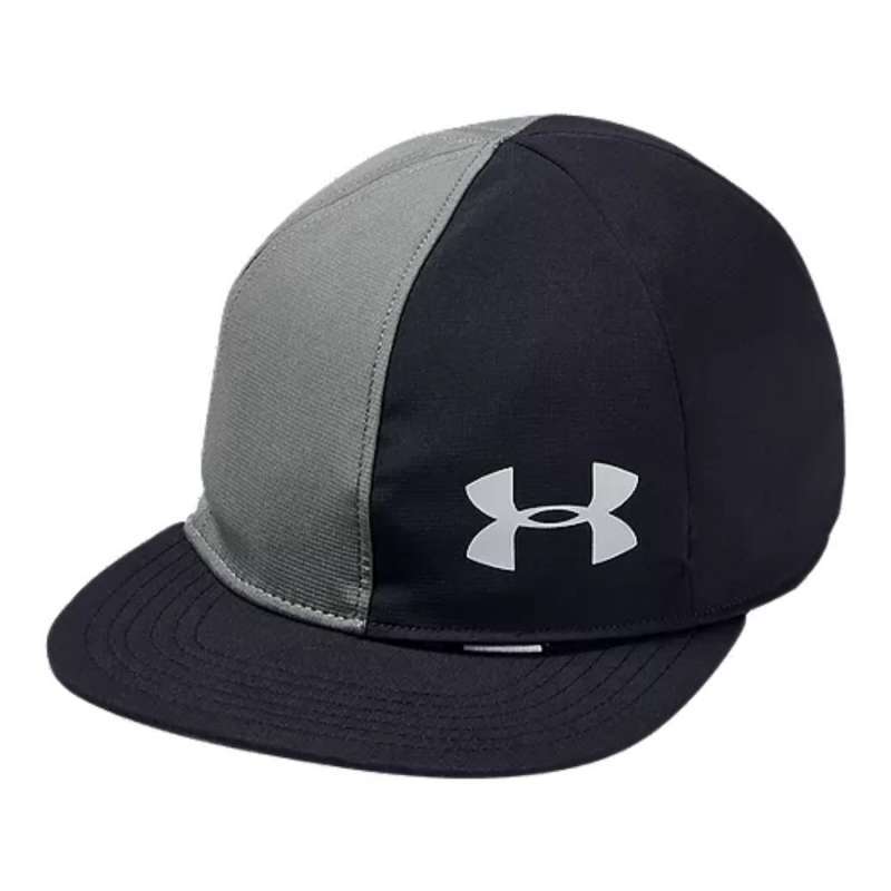 Jual Under Armour UA Boys' Flipside 
