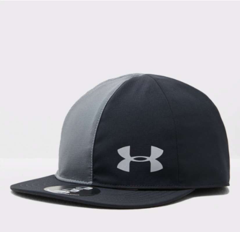 Under armor flat bill outlet hats