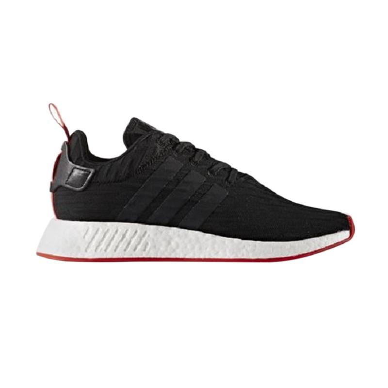 Jual adidas nmd store r2