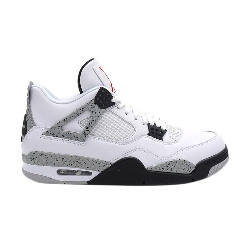 jual jordan 4 online -