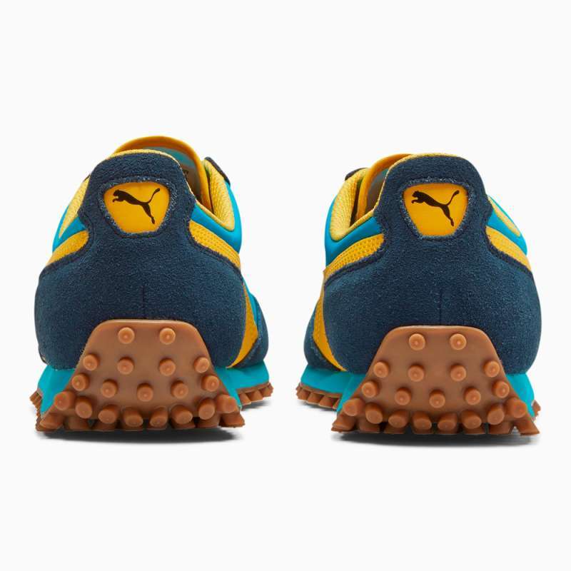 puma fast rider og shoes