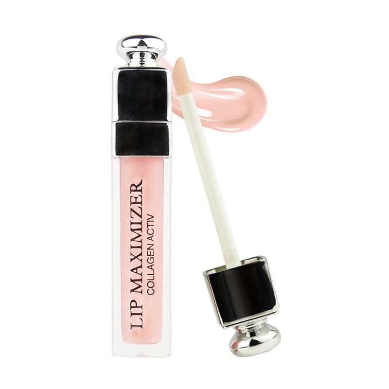 harga lip maximizer dior