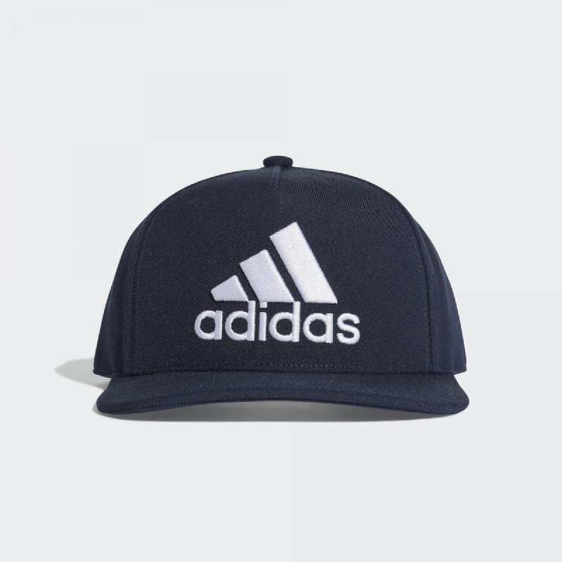Jual adidas H90 Logo Unisex Cap [DT8577] di Seller CekidotGan Official -  Duri Kosambi, Kota Jakarta Barat | Blibli