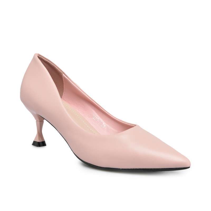 Sepatu pump heels store