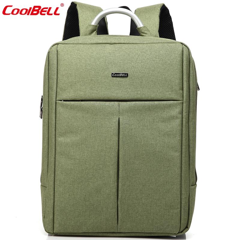 travel day pack