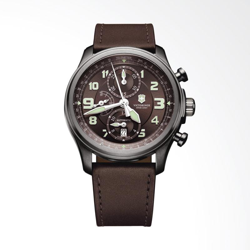 Harga swiss clearance army infantry