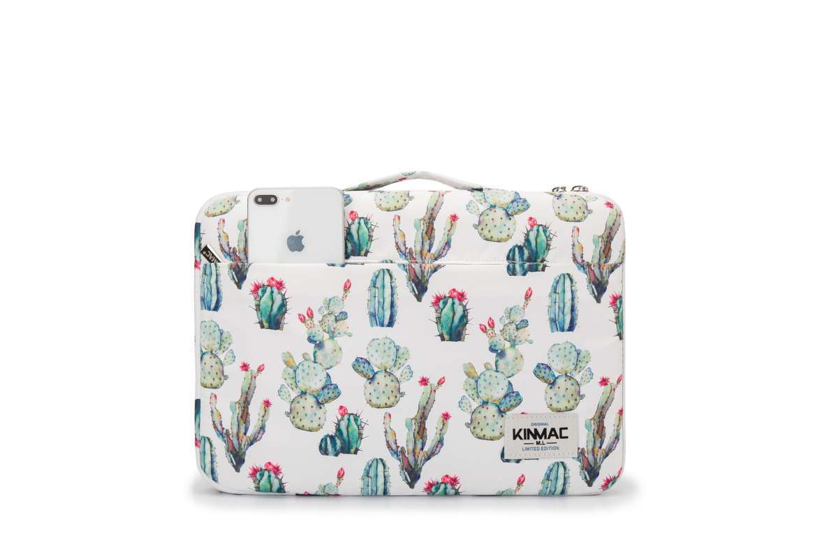 yeti insulated backpack